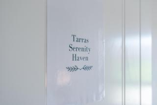 Tarras Serenity Haven - Mountain Views and Calm - 2