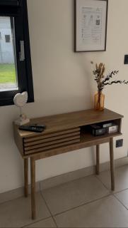 A la ferme - Colline Beaumont - Colline-Beaumont - 1