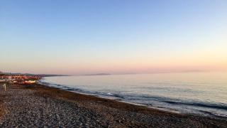 ISA - Felci 19, apartment 6 beds in Marina di Bibbona just 300 mt from the sea - 4