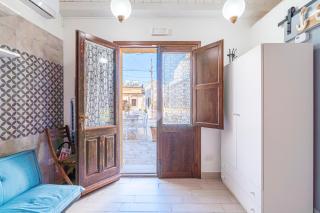 Casamari nel centro di Marzamemi - 6