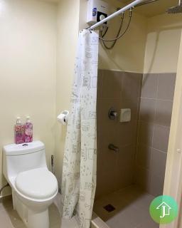Condo in IT Park, Cebu City - 1