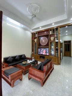 Tommy Home Ninh Bình - 5