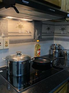 Tommy Home Ninh Bình - 2