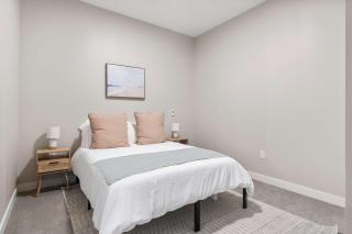 Spacious 2BR CozySuites OTR Downtown #10 - 7
