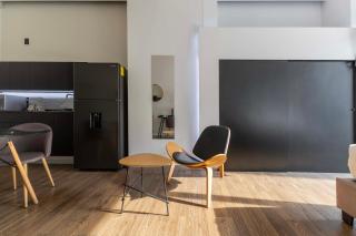 JA 03 Minimalist Comfort Near Bella - 8