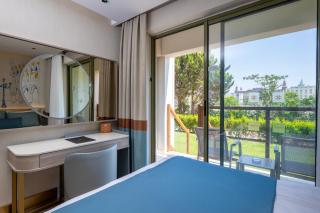 Ducale Lara - Ultra All Inclusive - 6