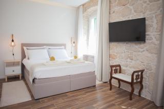 Apartment Barone - Šibenik - 5