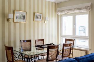 Royal Hideaway Estoril 2BR Pool Retreat - 2