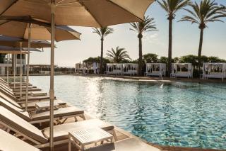 The Site Hotel Ibiza New Opening 2026 - Playa d'en Bossa - 7