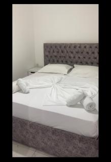 Romeo apartament - 7