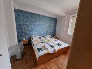 Ana Apartment - 6