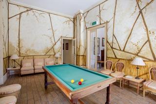 Royal Hideaway Estoril 2BR Pool Retreat - 6