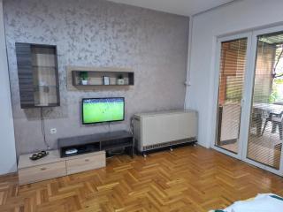Ana Apartment - 7