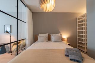 Ostend Central Residence - 1