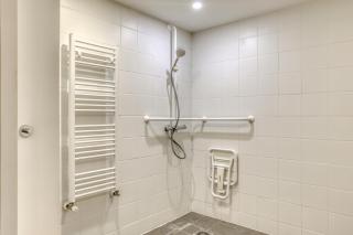 Colivi Studio Superieur 30m2 Gare Annemasse - 1