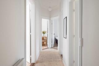The Royale Apartment with 4 bedrooms - 3