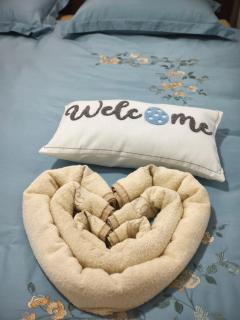 Diva apartman, Doboj - 4