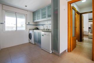 VLC Host - Poeta Llombart - 6