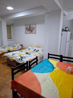 Ana Apartment - 8