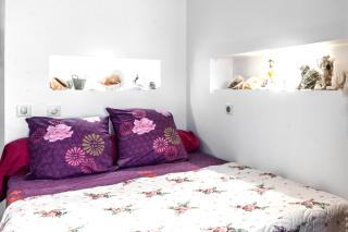 Charmant studio meublé - 3