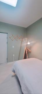 영스테이 Young Stay #Korea Foreign Language University 1 mins #Kyung Hee Universiy 10mins # HUFS STATION 10mins #HOEGI STATION16 mins #Kyung Hee Universiy Medical Center 20mins #DDP 33mins #Jongno 29mins #Hyehwa 47mins - 3