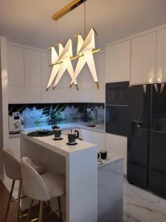 Apartament JOANNA - 0