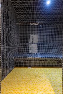 Chic-Luxe Flat on 11th floor - 5