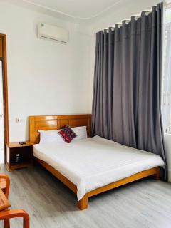 Moon Hotel ,taxi ,trek & Spa - 8