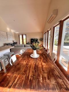 Bells Of Beechworth - 8