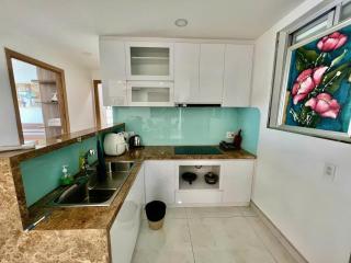 3 Bedroom Apartment scenic valley- Free Pick Up Airport - 4