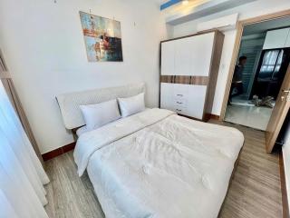 3 Bedroom Apartment scenic valley- Free Pick Up Airport - 6