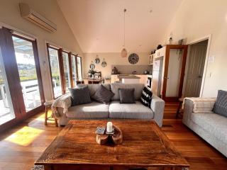 Bells Of Beechworth - 9