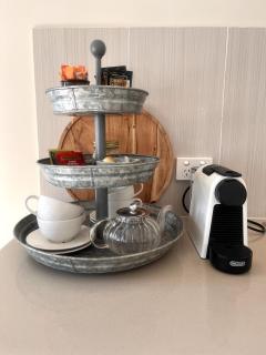 Bells Of Beechworth - 3