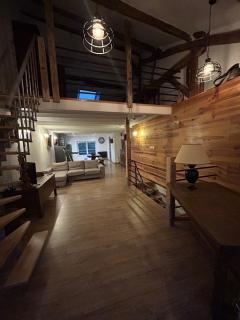 Maison Mimi - 4