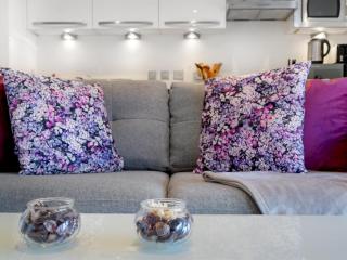 Pass the Keys Bright and cozy apartment in Kentish Town - 2