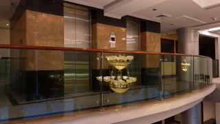 وردة الرمال للشقق الفندقية - 5