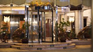 وردة الرمال للشقق الفندقية - 7