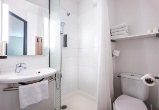 B&B HOTEL Annemasse Est - 6