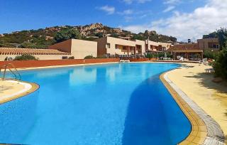 Beautiful Apartment In Costa Paradiso - 5