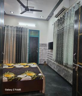 Shera farm - 2