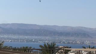 قرية الراحة مرسى زايد باطلالات خلابة alraha village with Beautiful view - 9