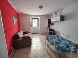 Borgoin casa - 7