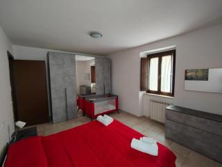 Borgoin casa - 6