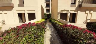 قرية الراحة مرسى زايد باطلالات خلابة alraha village with Beautiful view - 1