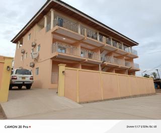 Residhome ACACIA - 4