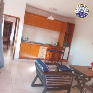 Residhome ACACIA - 2