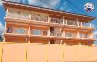 Residhome ACACIA - 1