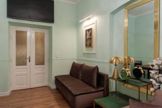 Apartament Aria - 2