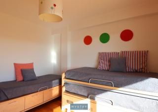 MyStay - Barramares Pool & Beach - 4