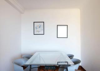 MyStay - Barramares Pool & Beach - 1